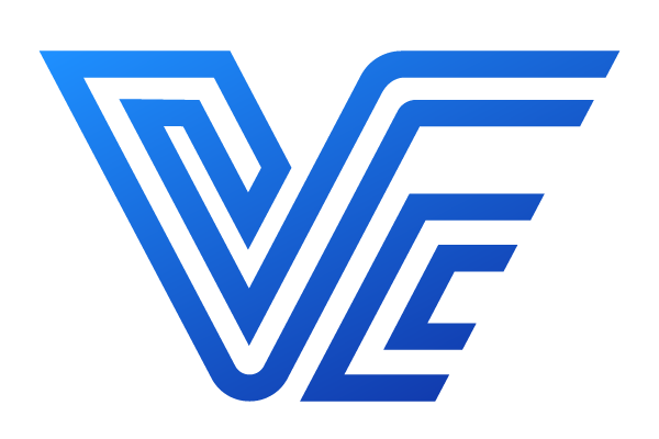 Viet Editors logo